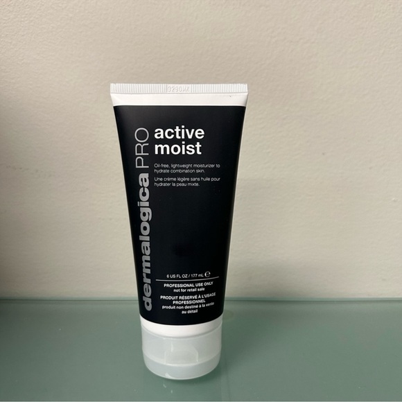 Dermalogica Pro Active Moist 6 OZ - Picture 1 of 1